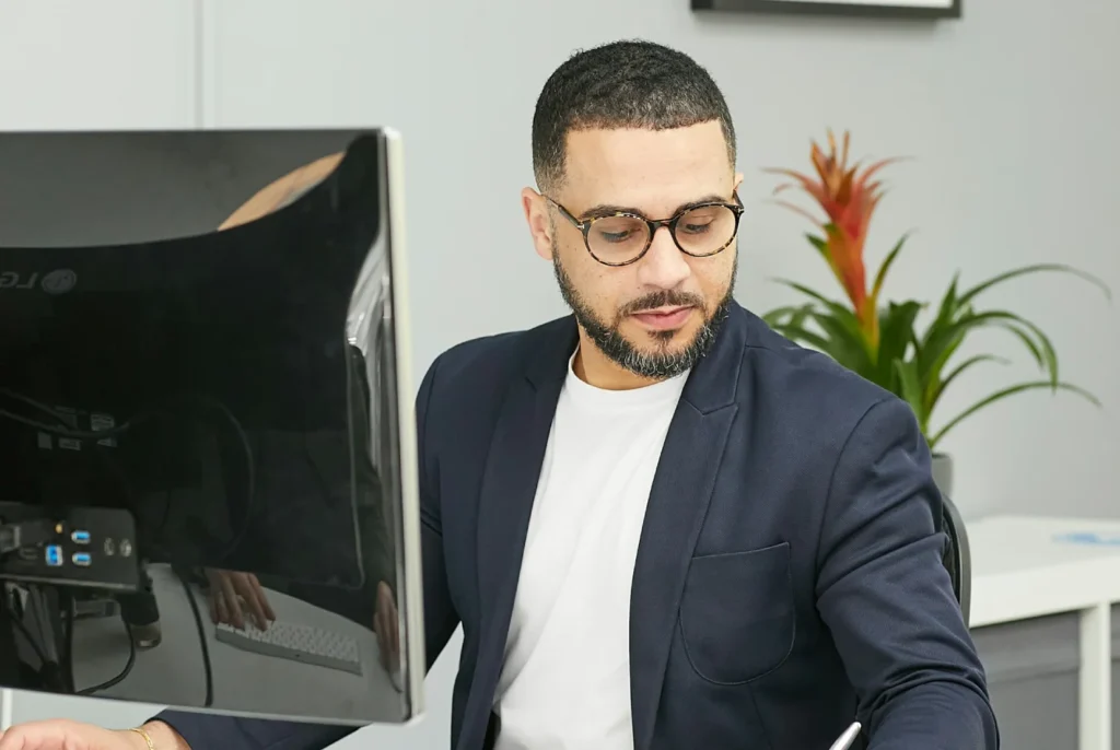 Accounting Indianapolis