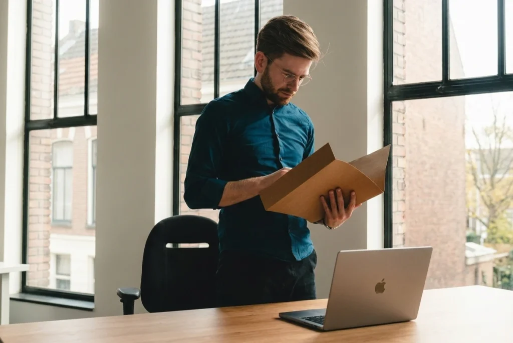 ClearBridge Bookkeeping Indianapolis