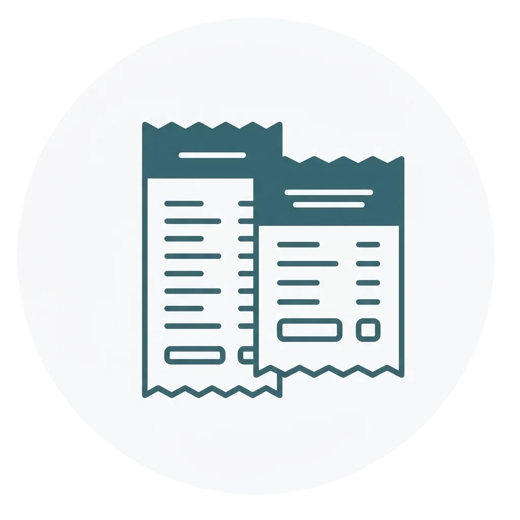 On boarding new logo