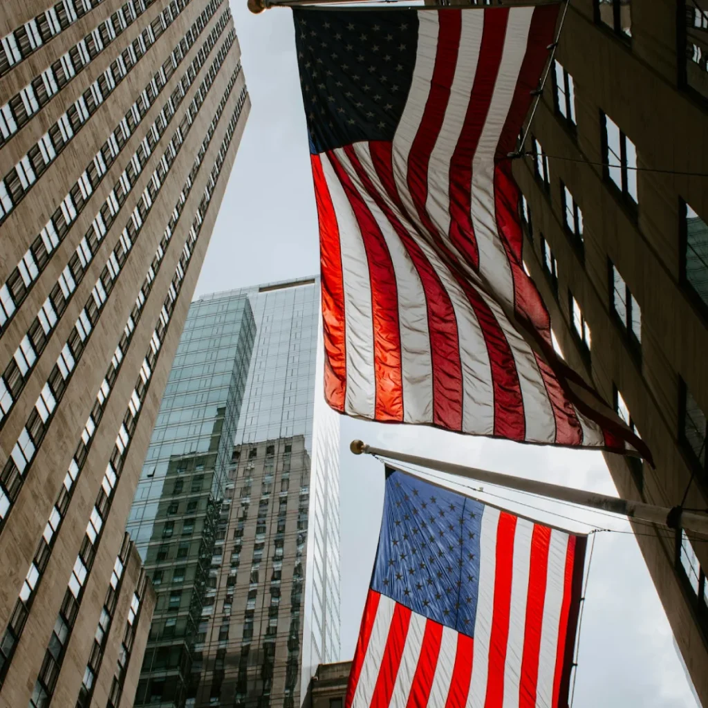 Why Choose ClearBridge