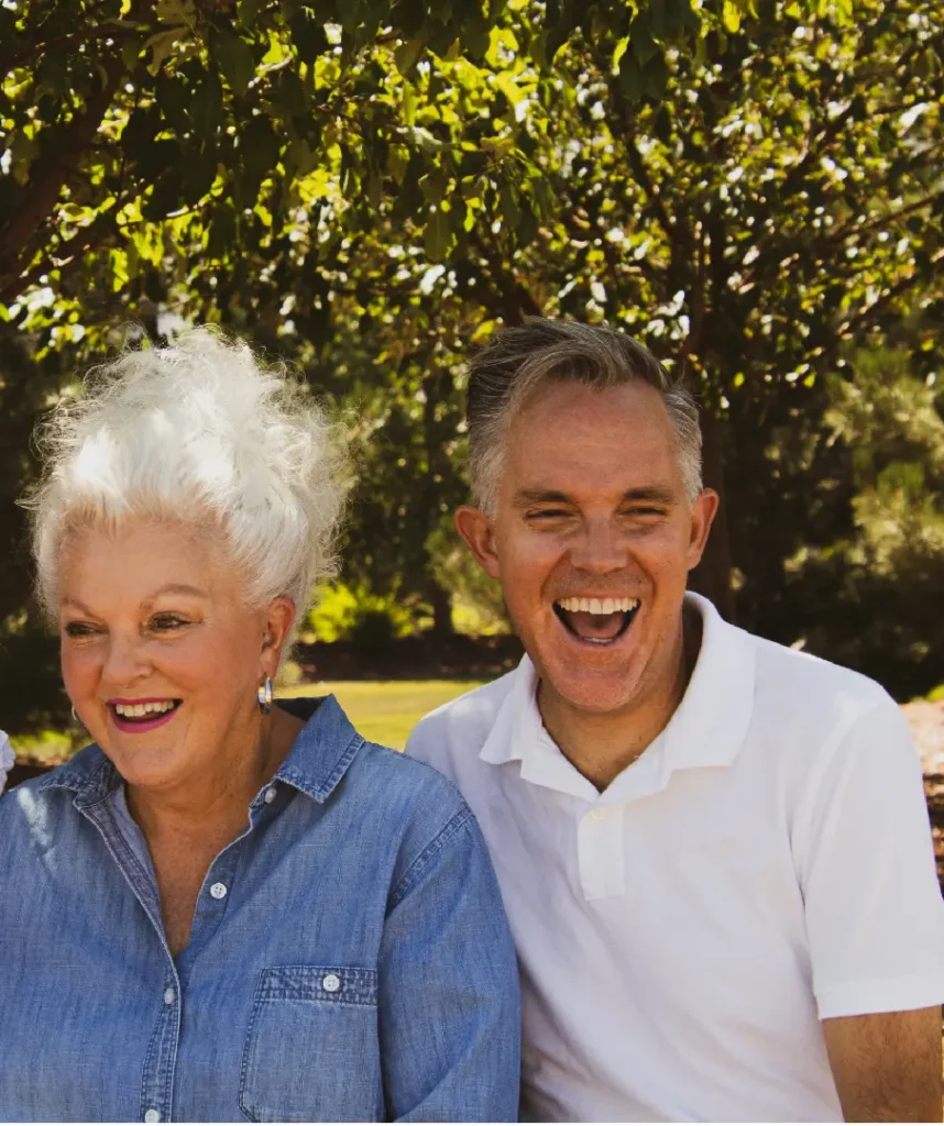 Doing great work in Indiana