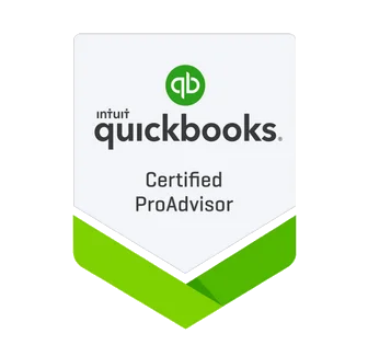 Quickbooks certified pro advisor in Indianapolis