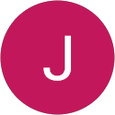 Jorge Diaz profile picture