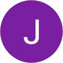 Joseph Davis profile picture