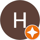 Horacio Baudino Baza profile picture