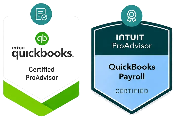 ClearBridge Bookkeeping experts