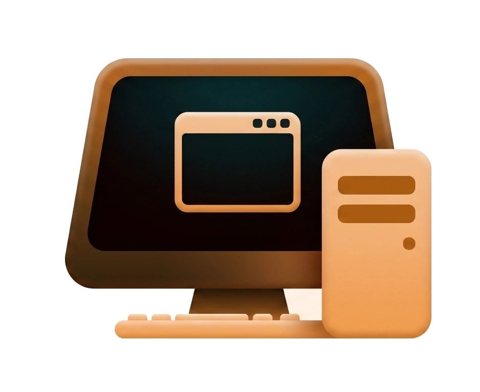 Desktop