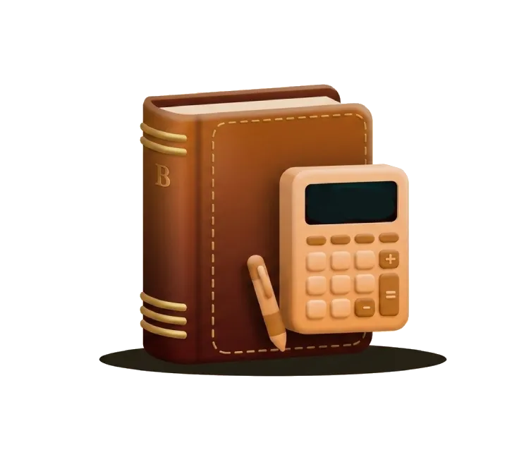 bookkeeping-for-contractors