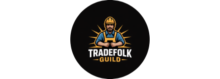 tradefolk guild logo